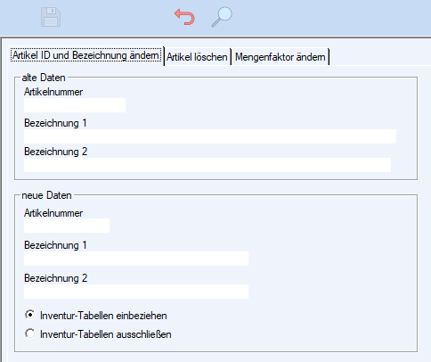 ADMIN_Administrationswerkzeuge_Artikelmanipulator