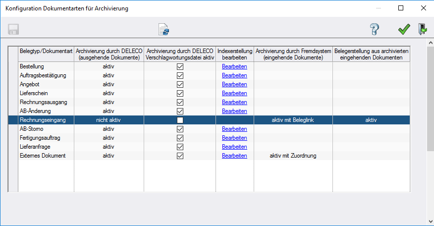 ADMIN_Archivsysteme_Dokuemtenarten
