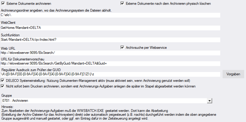 ADMIN_Archivsysteme_ELO