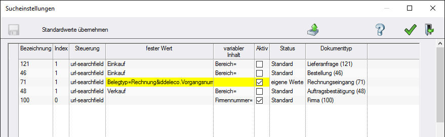 ADMIN_Archivsysteme_Sucheinstellungen