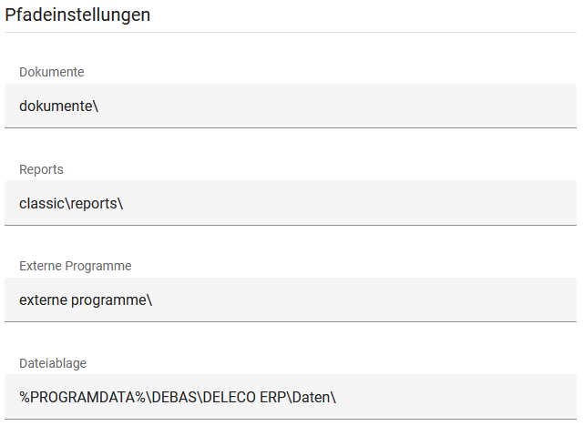 ADMIN_DELECOERPServerKonfigurationsmanager_Serverkonfiguration_Pfadeinstellungen