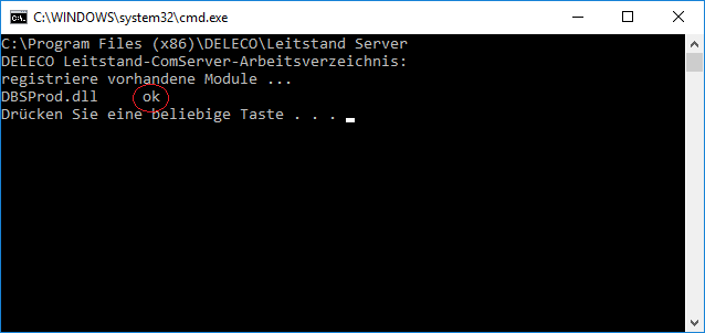 ADMIN_DELECOLeitstandServerKonfigurationsmanager_COMServer