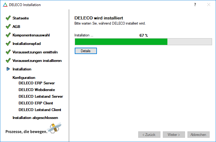 ADMIN_Installation_Installation