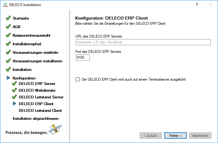 ADMIN_Installation_Konfiguration_DELECOERPClient