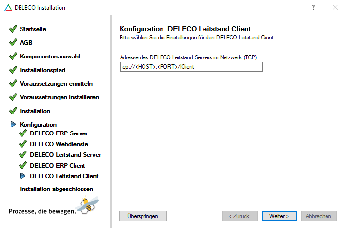 ADMIN_Installation_Konfiguration_DELECOLeitstandClient