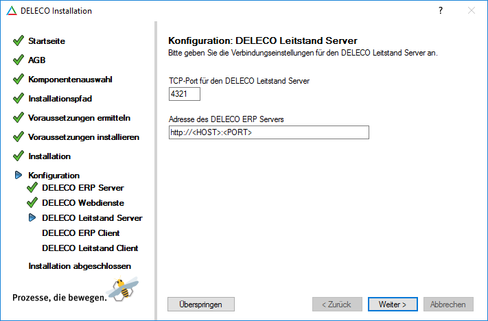ADMIN_Installation_Konfiguration_DELECOLeitstandServer