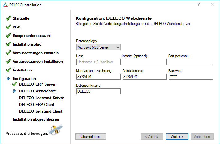 ADMIN_Installation_Konfiguration_DELECOWebdienste