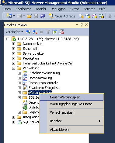 ADMIN_MSS_Wartungsplan_anlegen