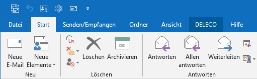 ADMIN_OutlookAddIn_Ribbon