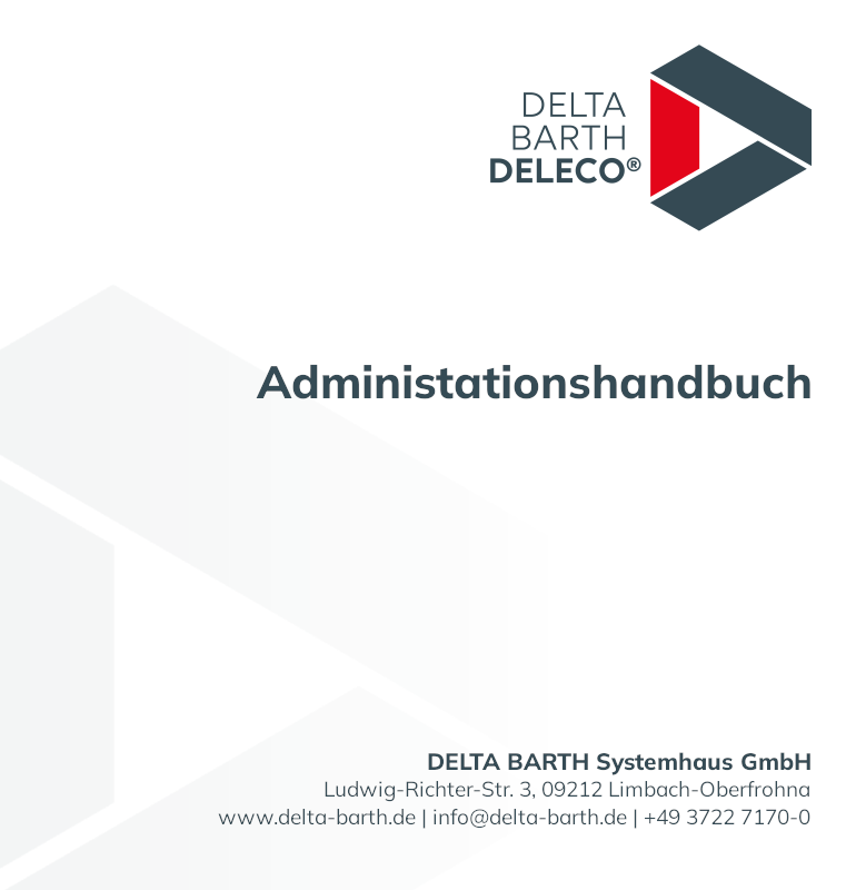 DELECO_Adminhandbuch_HTML_770x800