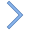 icons8-vorwärts-30