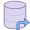 icons8-datenbank-30