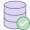icons8-datenbank-akzeptieren-30