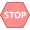 sign_stop